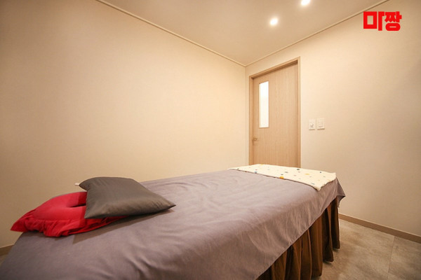 (행신역) 마사지 건마 쉼바디샵 