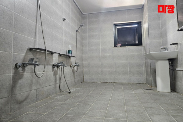 (완주) 마사지 건마 G아로마 