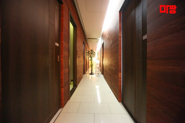 (별개별가람역) 마사지 건마 몸사랑발사랑 