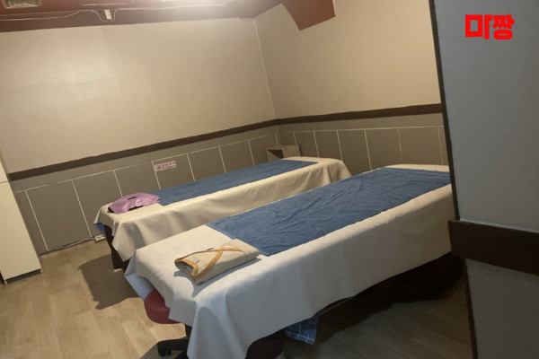 (복대) 마사지 건마 락마사지 