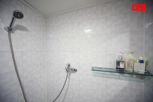 (서정리역) 마사지 건마 VIP마사지 