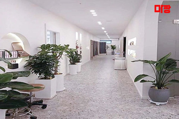 (장유동) 마사지 건마 리아테라피 