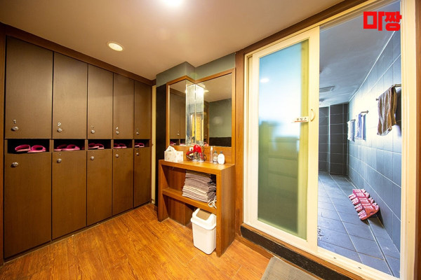 (남포동) 마사지 건마 수코타이 