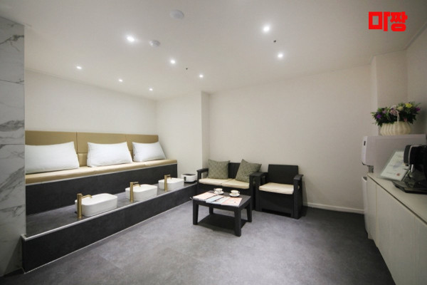 (보라동) 마사지 건마 더엘스파 