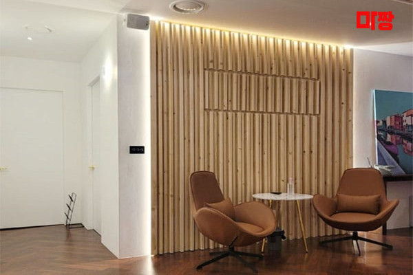 (갈마동) 마사지 건마 다온테라피 