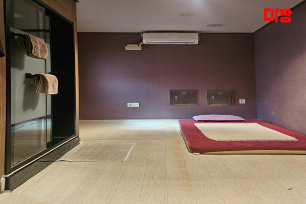 (화장동) 마사지 건마 VIP마사지 