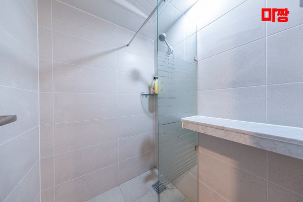 (번동) 마사지 건마 본타이테라피 