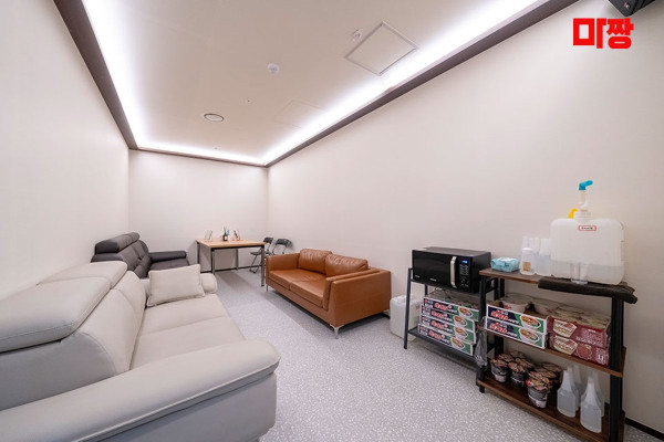 (수원시청역) 마사지 건마 이슬테라피 