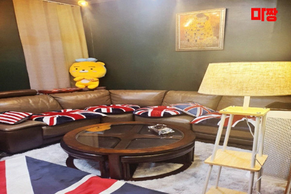 (평내) 마사지 건마 청담테라피 