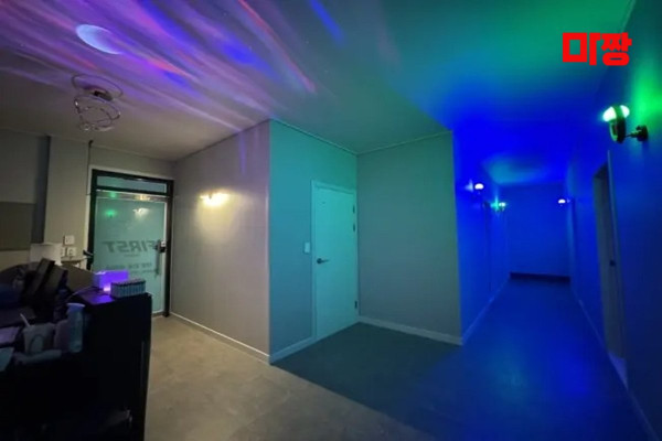 (관설동) 마사지 건마 뉴퍼스트테라피 