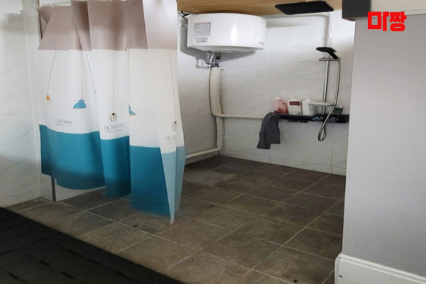 (용봉동) 마사지 건마 용봉도수마사지 