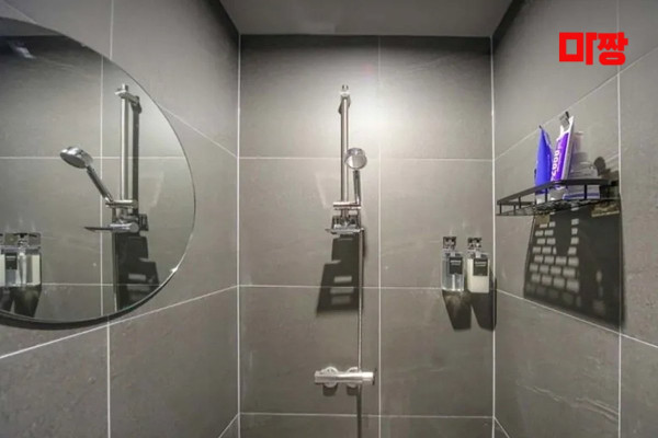 (영천동) 마사지 건마 신비테라피 