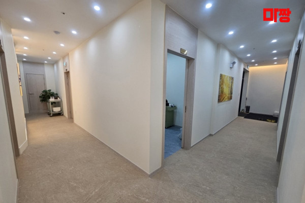 (반곡동) 마사지 건마 미타임마사지 