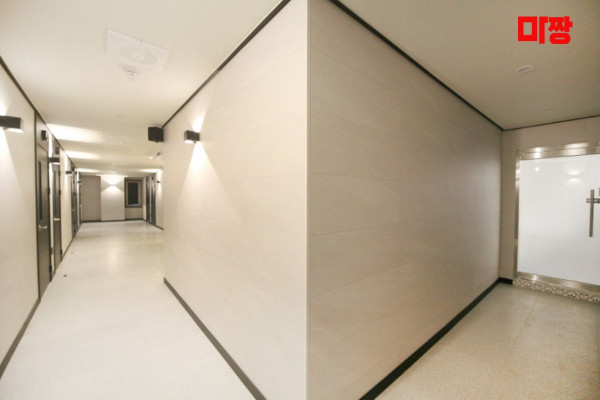 (인계동) 마사지 건마 일프로테라피 