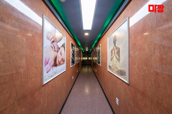 (성곡동) 마사지 건마 힐링마사지 