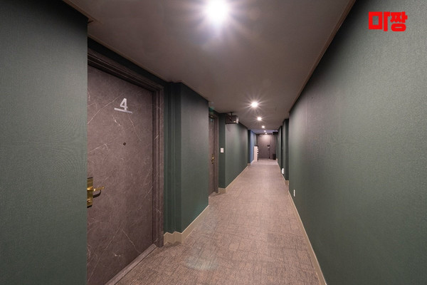 (반고개역) 마사지 건마 미마사지 