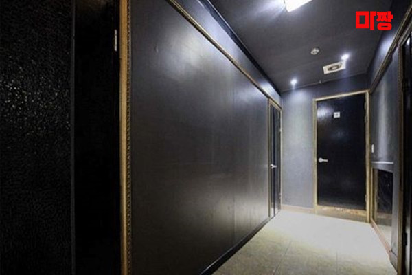 (오산역) 마사지 건마 썸테라피 