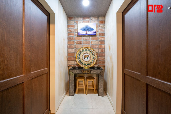 (두정) 마사지 건마 욜로정통타이 