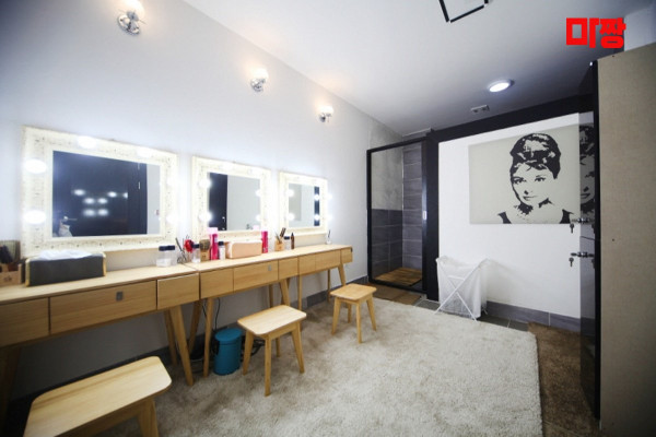 (원주무실) 마사지 건마 라벨라테라피 