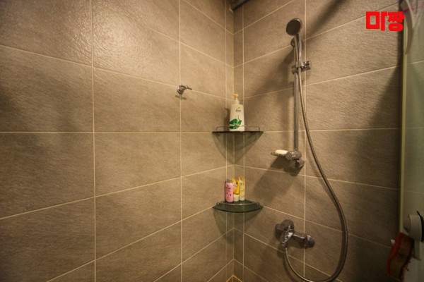 (사우역) 마사지 건마 두손모아정성힐링케어 