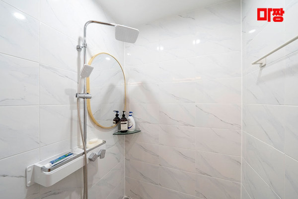 (수원시청역) 마사지 건마 이슬테라피 