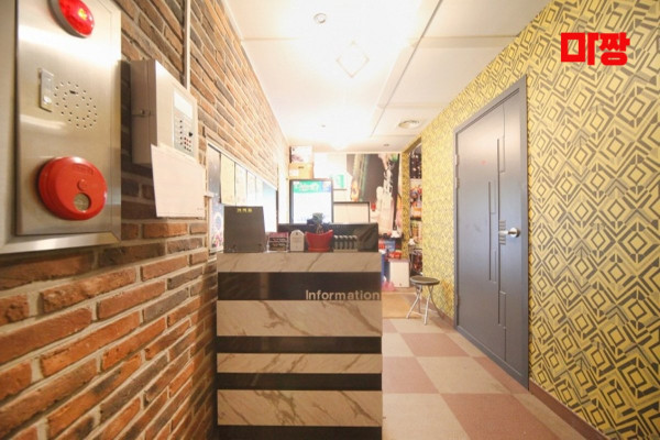 (옥동) 마사지 건마 명품테라피 