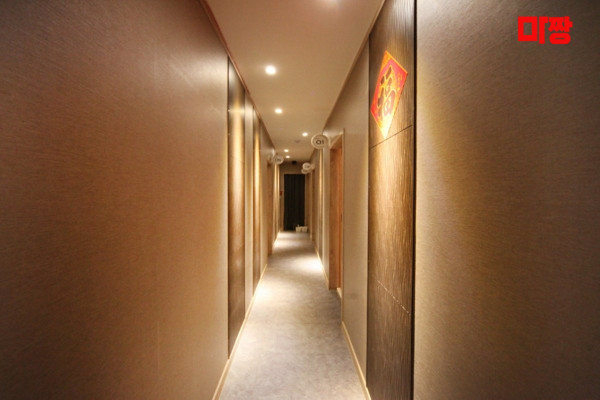 (교문동) 마사지 건마 금손마사지 