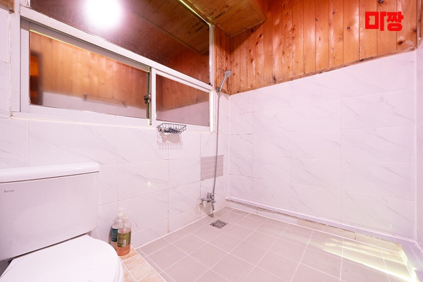 (장기동) 마사지 건마 비타민마사지 