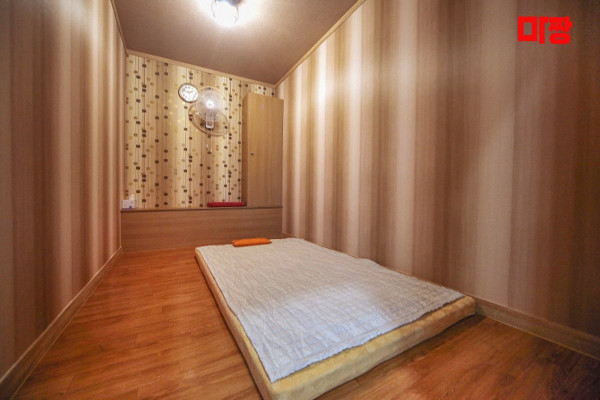 (민락동) 마사지 건마 타이왓포마사지 