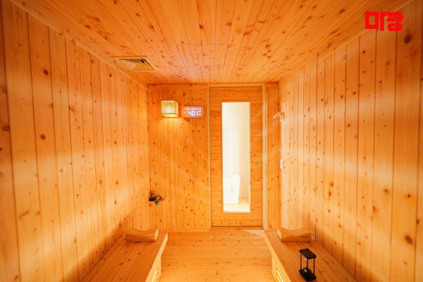 (잠실새내역) 마사지 건마 이안테라피 