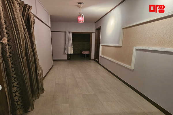 (우아동) 마사지 건마 아로마호 