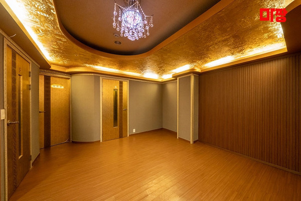 (먹골역) 마사지 건마 로얄테라피 