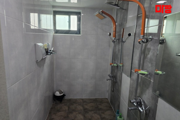 (영등동) 마사지 건마 영등타이스파 