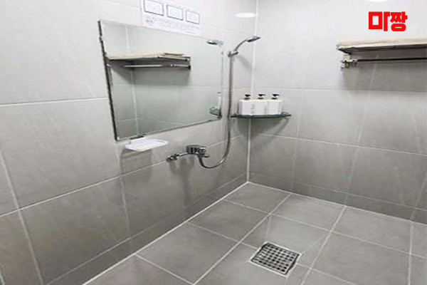 (관설동) 마사지 건마 퍼스트테라피 