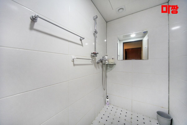 (고덕) 마사지 건마 VVIP테라피 