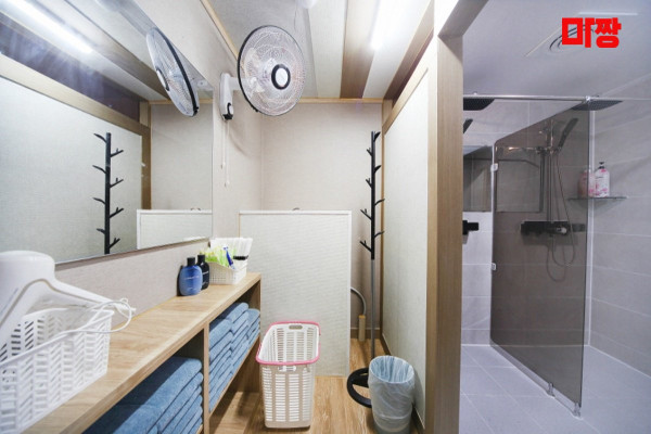 (교문동) 마사지 건마 금손마사지 