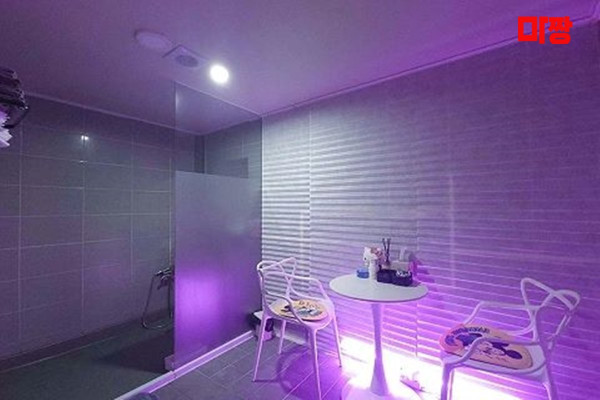 (달동) 마사지 건마 픽테라피 