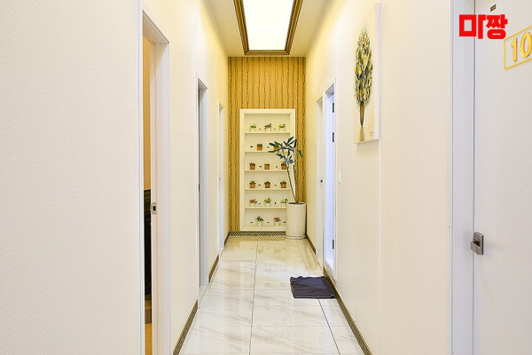 (봉명동) 마사지 건마 24시마사지 