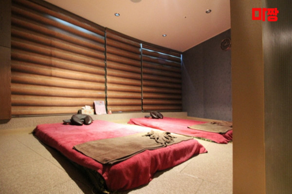 (경성대) 마사지 건마 대연동타이야 