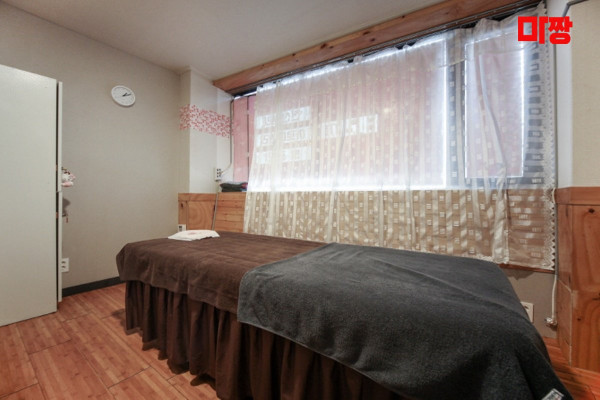 (매산) 마사지 건마 세정중국전통마사지 