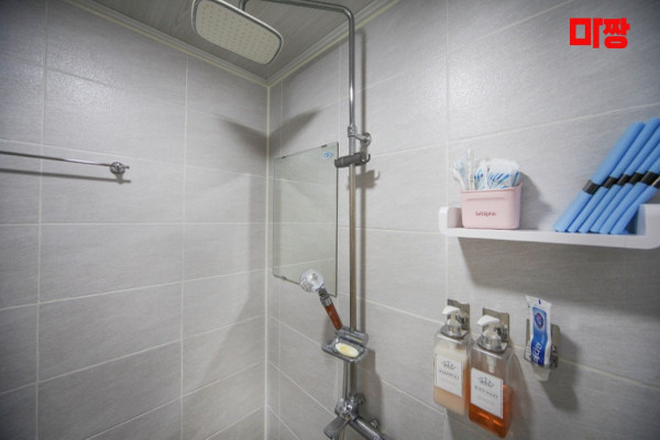 (신호동) 마사지 건마 봄아로마 