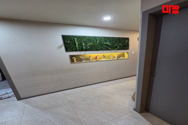 (진주계동) 마사지 건마 홍타이 