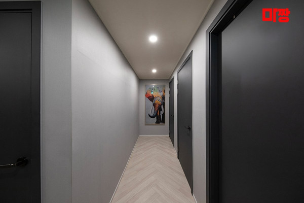 (송탄) 마사지 건마 휴테라피 