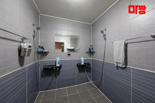 (산본역) 마사지 건마 샤넬테라피 