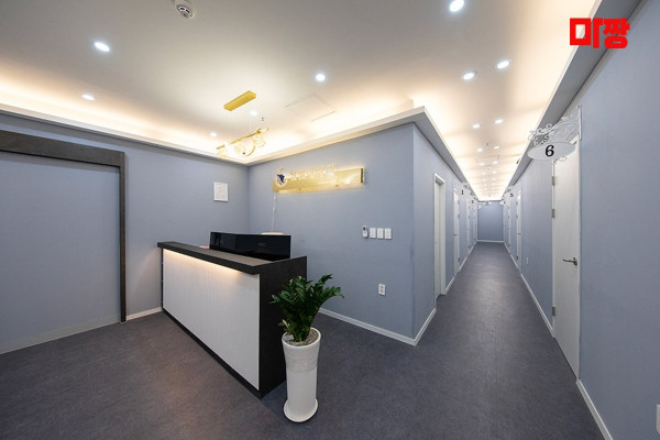 (호매실동) 마사지 건마 달빛테라피 