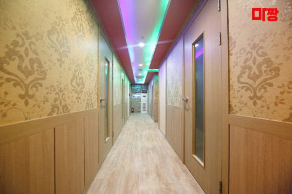 (향남) 마사지 건마 힐링아로마마사지 