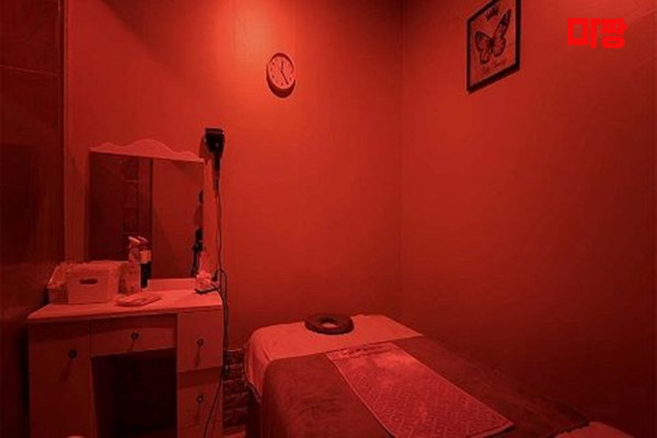 (물금읍) 마사지 건마 흥운테라피 