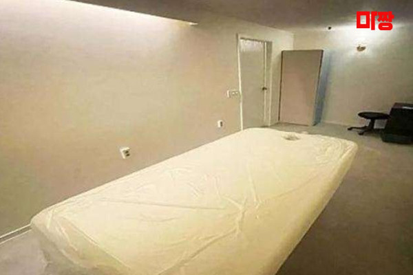 (정자동) 마사지 건마 킹테라피 