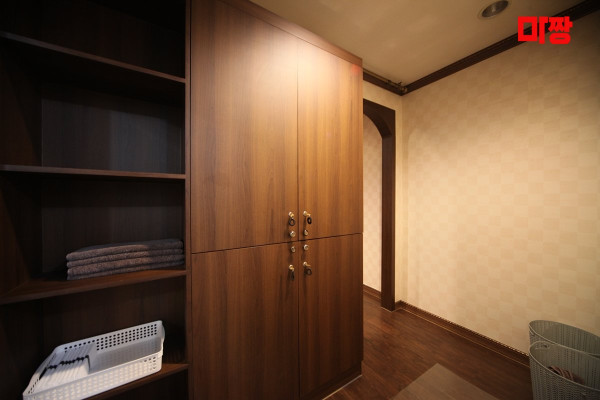 (영주) 마사지 건마 한국마사지 