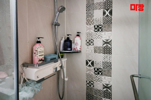 (지행역) 마사지 건마 베트남테라피 